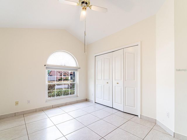 1515 LIONS CLUB DRIVE, Brandon, FL 33511