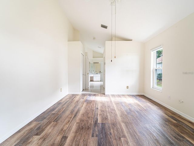 1515 LIONS CLUB DRIVE, Brandon, FL 33511