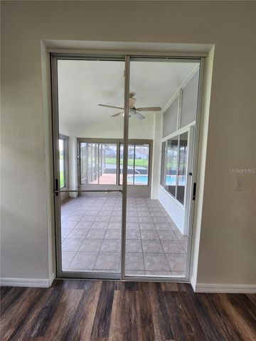 1515 LIONS CLUB DRIVE, Brandon, FL 33511