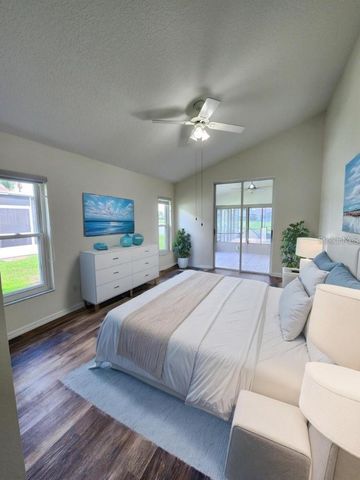 1515 LIONS CLUB DRIVE, Brandon, FL 33511