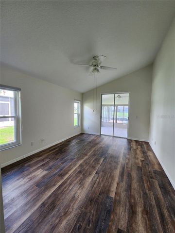 1515 LIONS CLUB DRIVE, Brandon, FL 33511