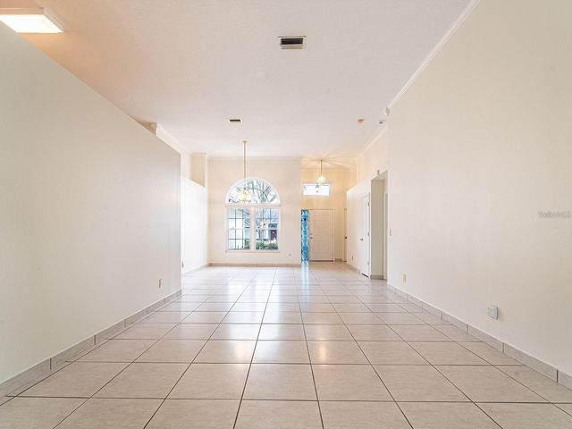 1515 LIONS CLUB DRIVE, Brandon, FL 33511