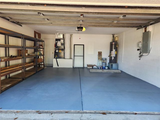 1515 LIONS CLUB DRIVE, Brandon, FL 33511