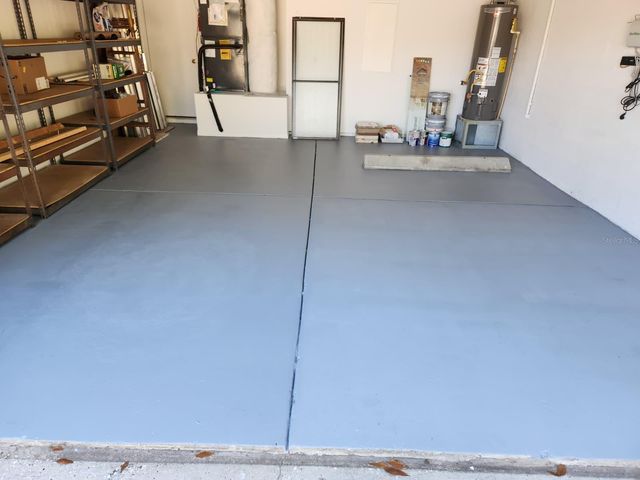 1515 LIONS CLUB DRIVE, Brandon, FL 33511