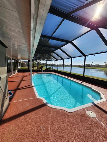 1515 LIONS CLUB DRIVE, Brandon, FL 33511