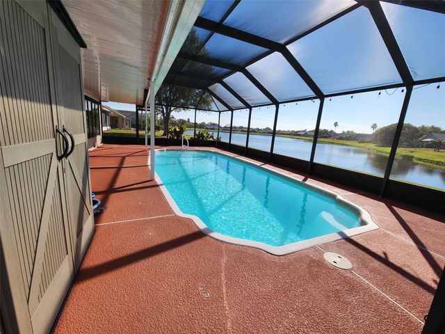 1515 LIONS CLUB DRIVE, Brandon, FL 33511