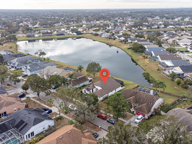 1515 LIONS CLUB DRIVE, Brandon, FL 33511