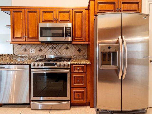 1515 LIONS CLUB DRIVE, Brandon, FL 33511