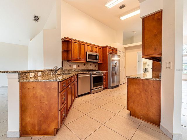 1515 LIONS CLUB DRIVE, Brandon, FL 33511