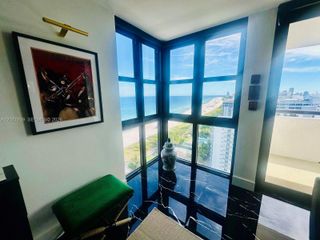 2555 Collins Avenue PH114, Miami Beach, FL 33140