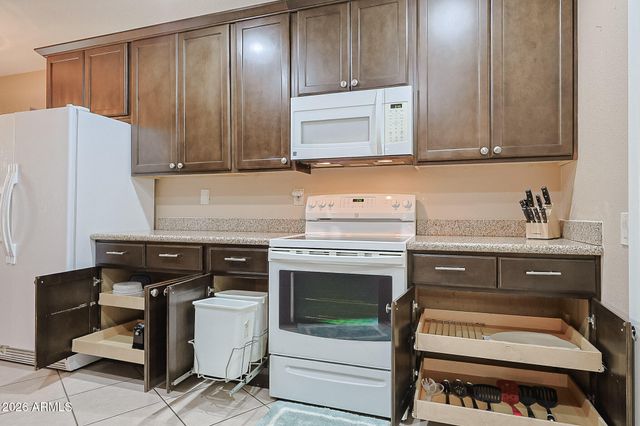 19234 N CAMINO DEL SOL --, Sun City West, AZ 85375