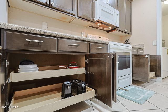 19234 N CAMINO DEL SOL --, Sun City West, AZ 85375
