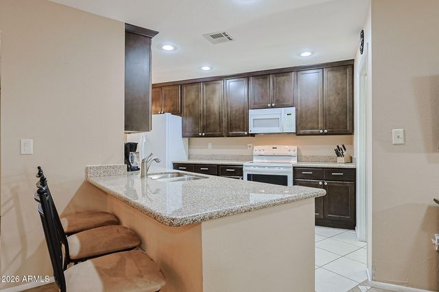 19234 N CAMINO DEL SOL --, Sun City West, AZ 85375