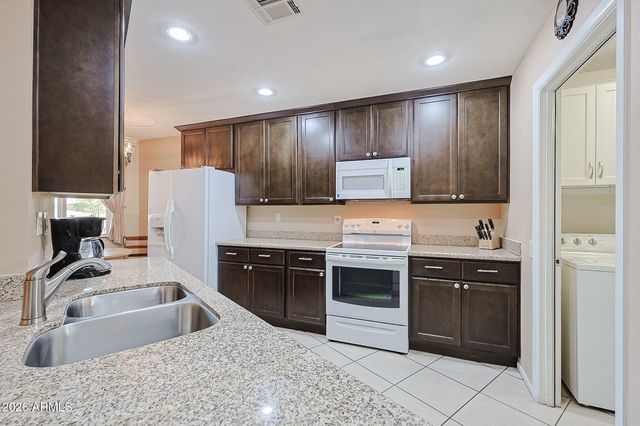 19234 N CAMINO DEL SOL --, Sun City West, AZ 85375