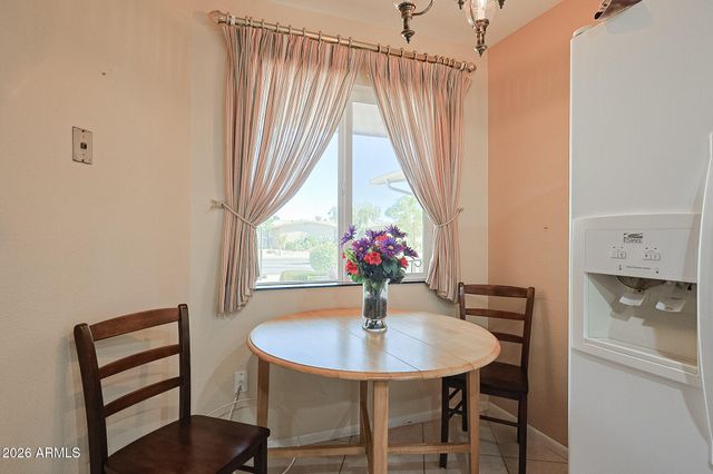 19234 N CAMINO DEL SOL --, Sun City West, AZ 85375