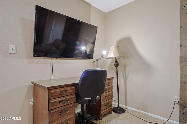 19234 N CAMINO DEL SOL --, Sun City West, AZ 85375