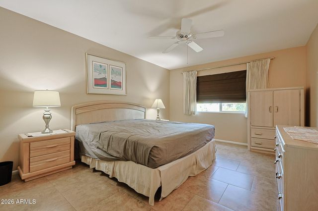 19234 N CAMINO DEL SOL --, Sun City West, AZ 85375