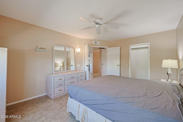 19234 N CAMINO DEL SOL --, Sun City West, AZ 85375