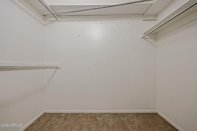 19234 N CAMINO DEL SOL --, Sun City West, AZ 85375