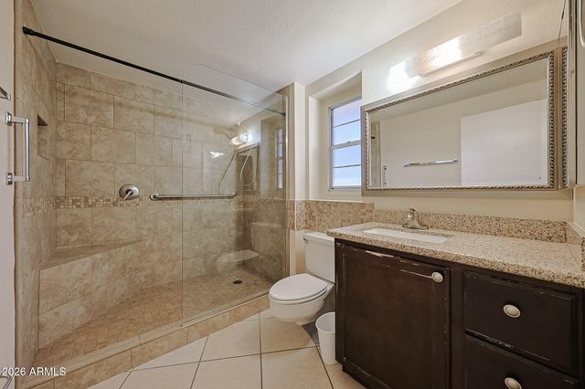 19234 N CAMINO DEL SOL --, Sun City West, AZ 85375