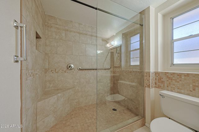 19234 N CAMINO DEL SOL --, Sun City West, AZ 85375