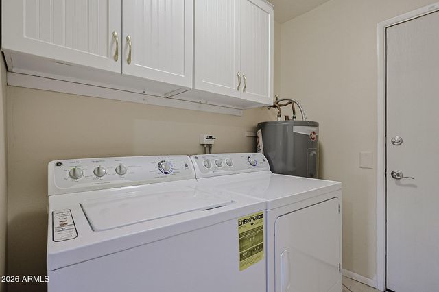 19234 N CAMINO DEL SOL --, Sun City West, AZ 85375