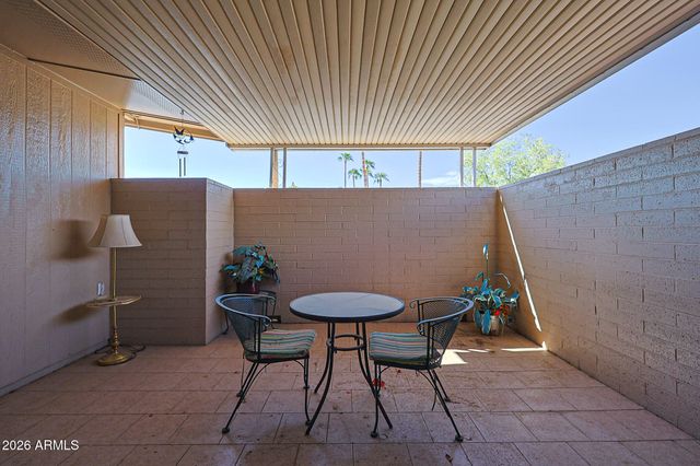 19234 N CAMINO DEL SOL --, Sun City West, AZ 85375