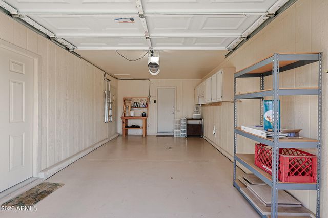 19234 N CAMINO DEL SOL --, Sun City West, AZ 85375