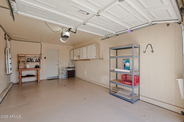 19234 N CAMINO DEL SOL --, Sun City West, AZ 85375