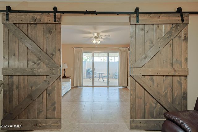 19234 N CAMINO DEL SOL --, Sun City West, AZ 85375