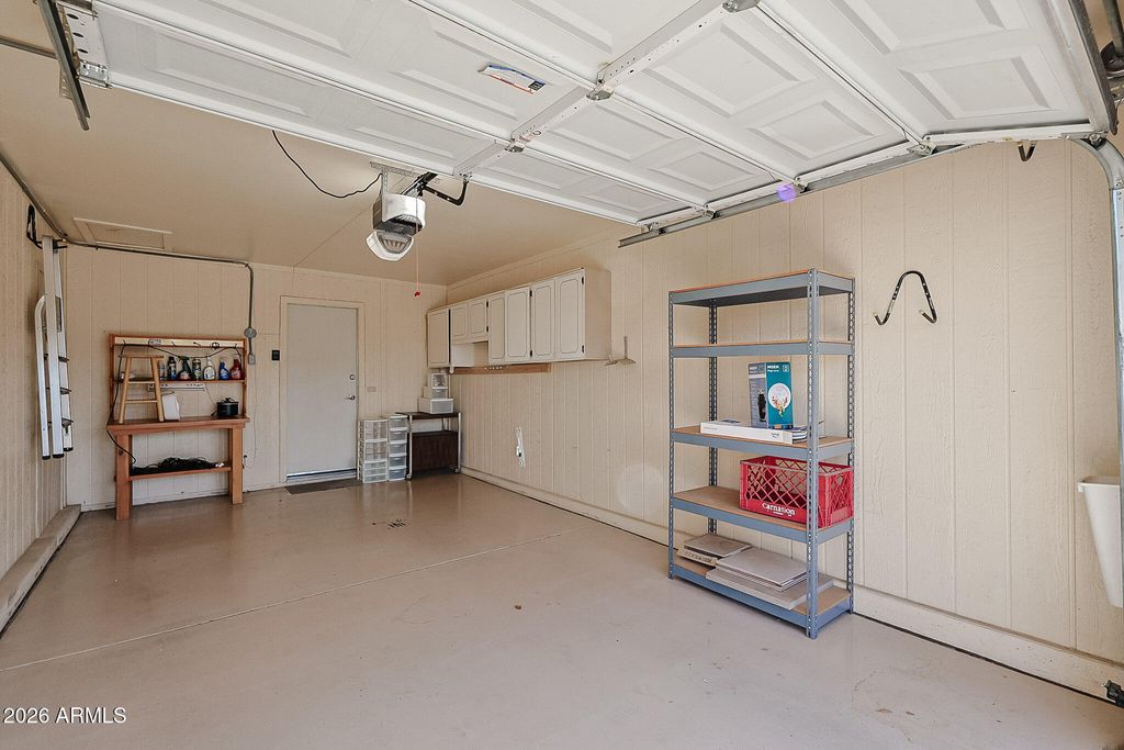 19234 N CAMINO DEL SOL --, Sun City West, AZ 85375 — photo 5