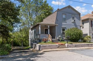 39 Matteson Avenue, West Warwick, RI 02893