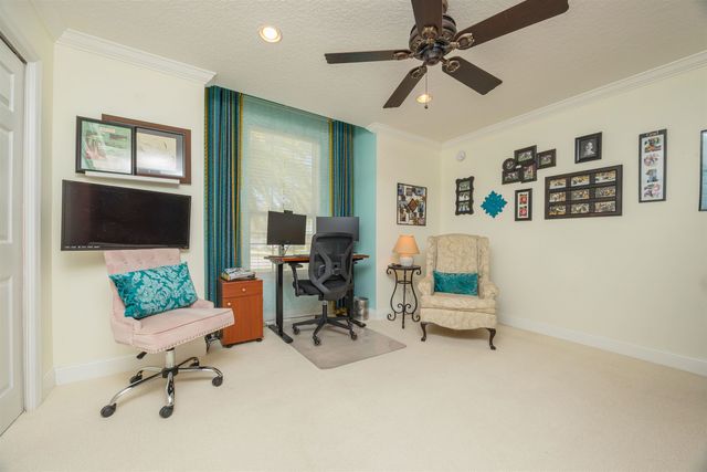 757 Blackmoor Gate Ln (Pool Home), St Augustine, FL 32084