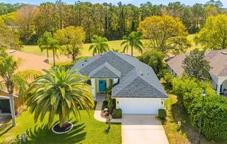 757 Blackmoor Gate Ln (Pool Home), St Augustine, FL 32084