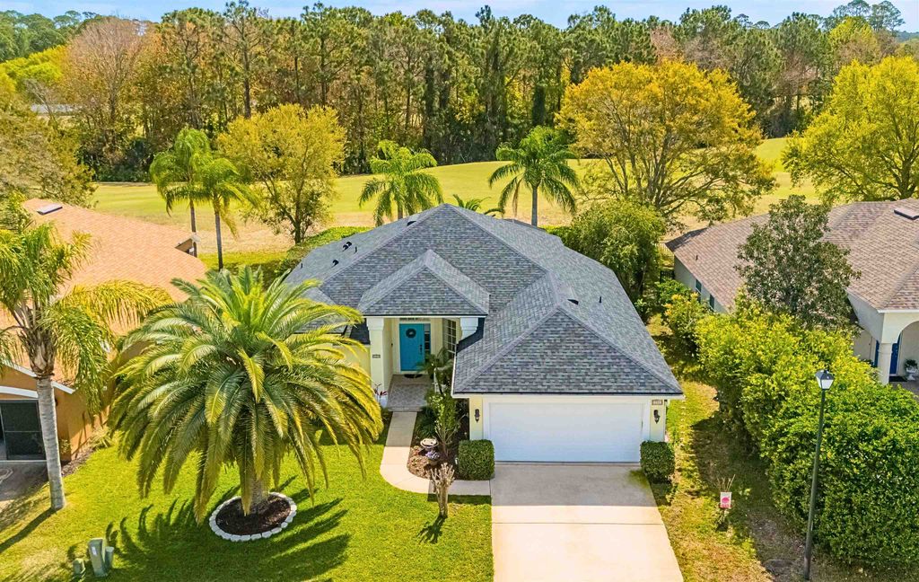 757 Blackmoor Gate Ln (Pool Home), St Augustine, FL 32084