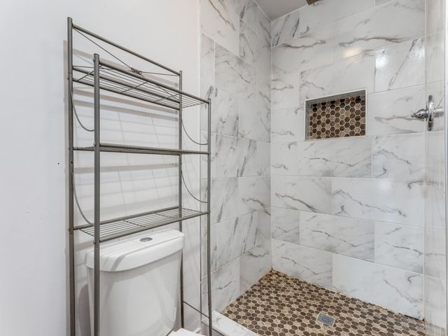 6924 Richardson Drive, Watauga, TX 76148