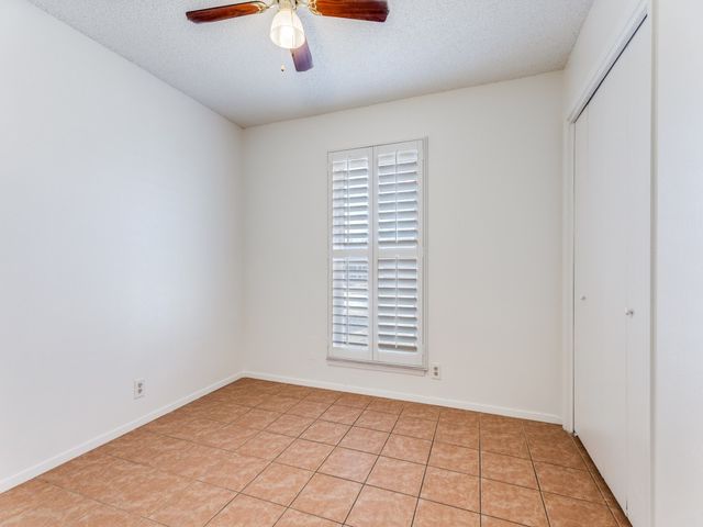 6924 Richardson Drive, Watauga, TX 76148