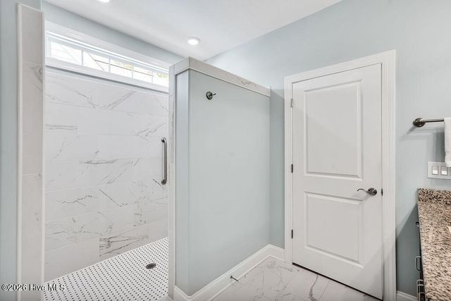 6358 Saxon Meadow Drive, Leland, NC 28451