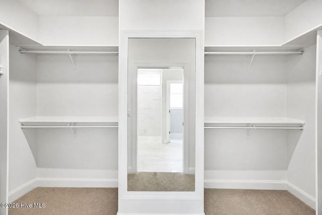 6358 Saxon Meadow Drive, Leland, NC 28451