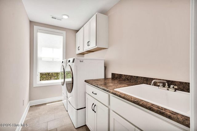 6358 Saxon Meadow Drive, Leland, NC 28451