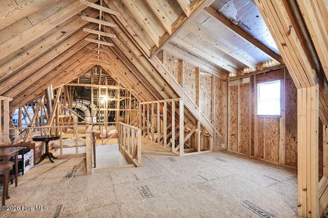 6358 Saxon Meadow Drive, Leland, NC 28451