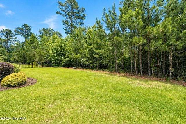 6358 Saxon Meadow Drive, Leland, NC 28451