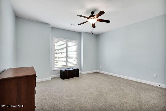 6358 Saxon Meadow Drive, Leland, NC 28451