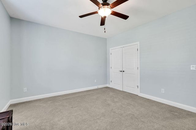 6358 Saxon Meadow Drive, Leland, NC 28451