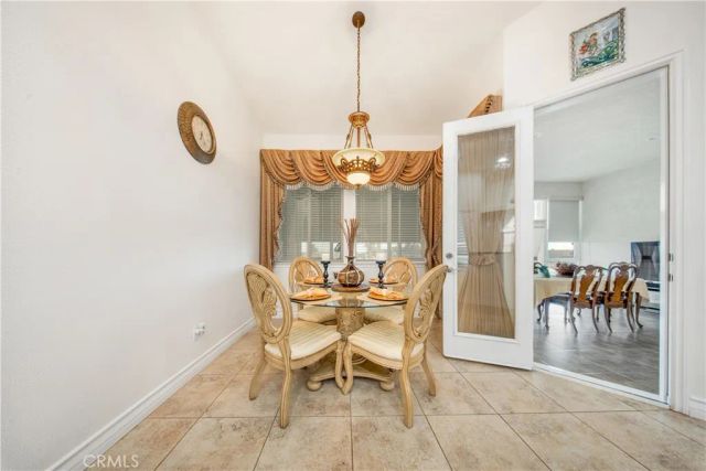 10490 Joshua, Oak Hills, CA 92344