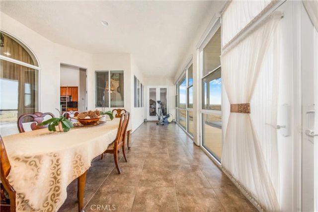 10490 Joshua, Oak Hills, CA 92344