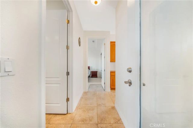 10490 Joshua, Oak Hills, CA 92344