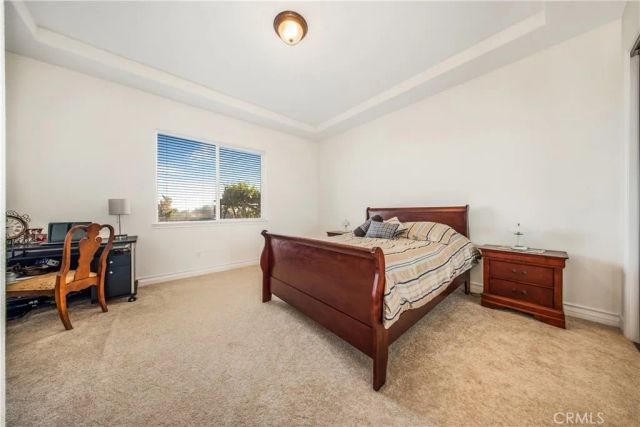 10490 Joshua, Oak Hills, CA 92344