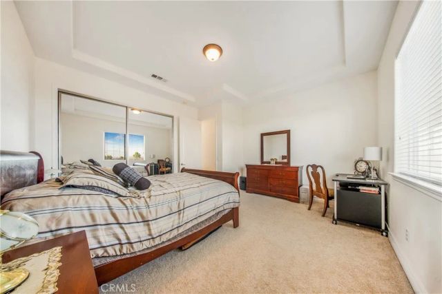 10490 Joshua, Oak Hills, CA 92344