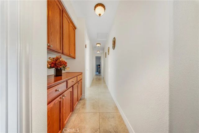 10490 Joshua, Oak Hills, CA 92344